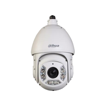 DH-SD6C220I 230I-HC PTZ_Cameras DAHUA